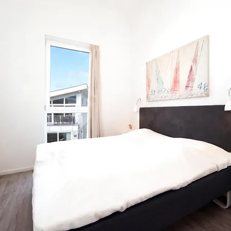 Duenenvilla 02 Penthouse 05 *