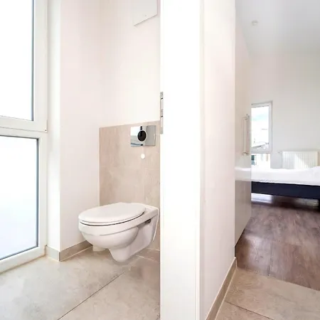 Duenenvilla 02 Penthouse 05